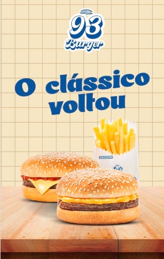 93-burger-volta-às-lojas-AmPm