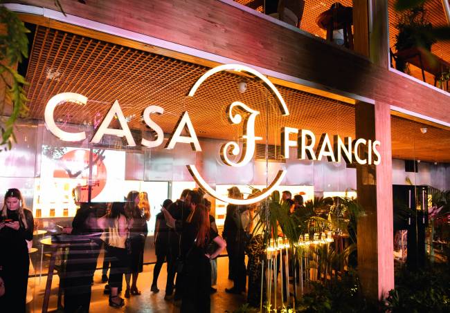 Casa Francis (6).JPG A-loja-Casa-Francis-na-Oscar-Freire