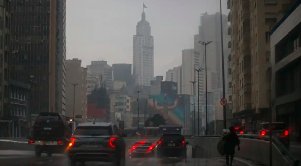 previsão-de-chuva-para-todo-o-estado