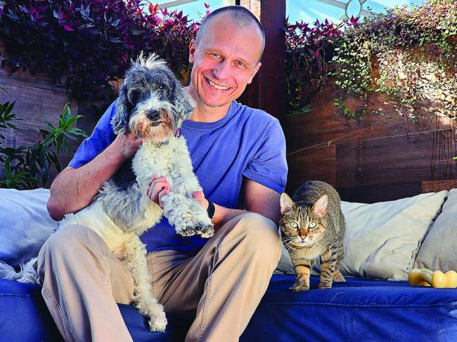 Cópia de Ale, Barthô e Miah 2024-04 o-veterinário-alexandre-rossi