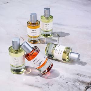 Perfumes-da-Linha-Privée-de-O-Boticário