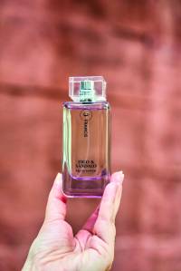 Cópia de Casa Francis (10).jpg perfume-Francis