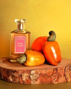 Cópia de IMG_4539 copiar1 (1).jpg perfume-da-Granado