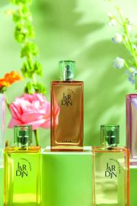Cópia de _MTS9143-Edit_alta.jpg Perfumes-da-linha-Jardin-da-Ciclo