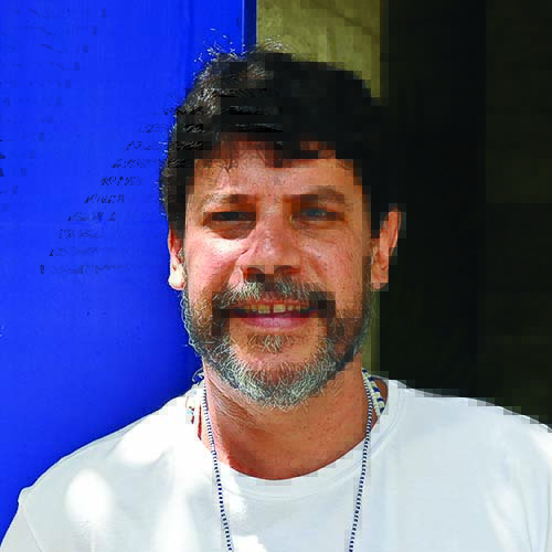 daniel-rangel-mac-bahia