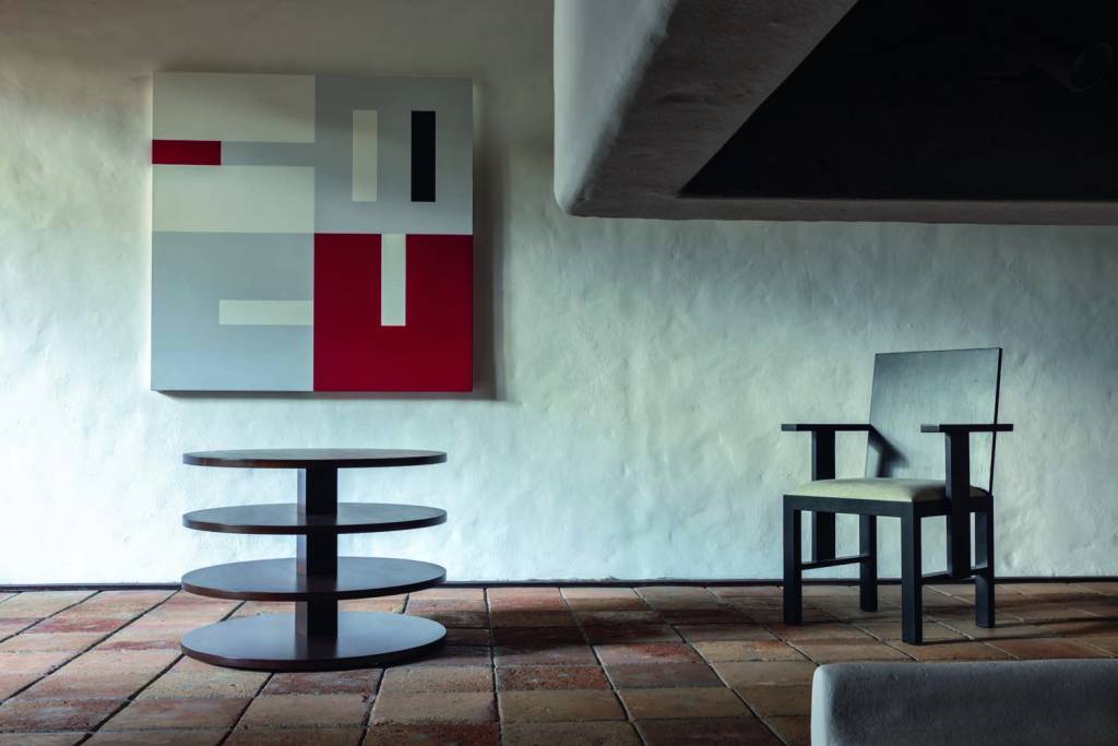 Exposição de mestres do modernismo termina em fevereiro