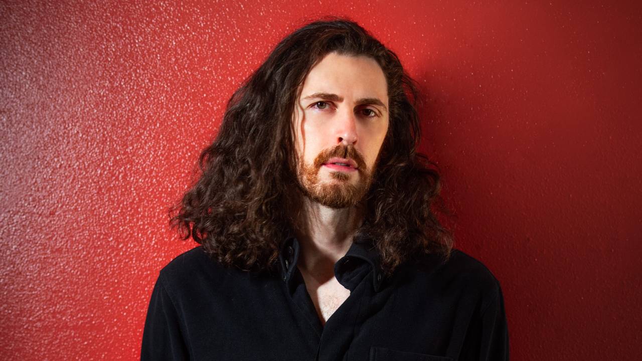 hozier-show-brasil
