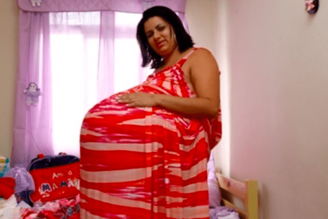 MariaV04 MariaV04