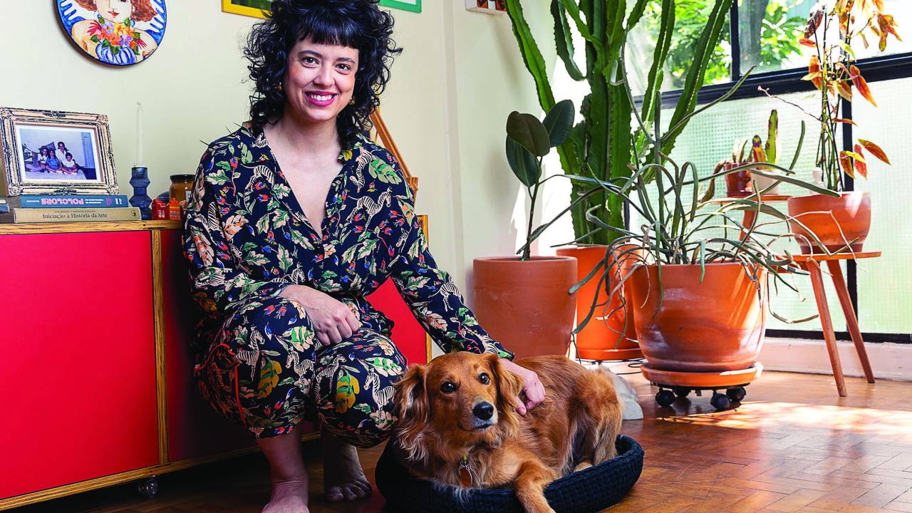 A-designer-renata-veiga-e-pitanga