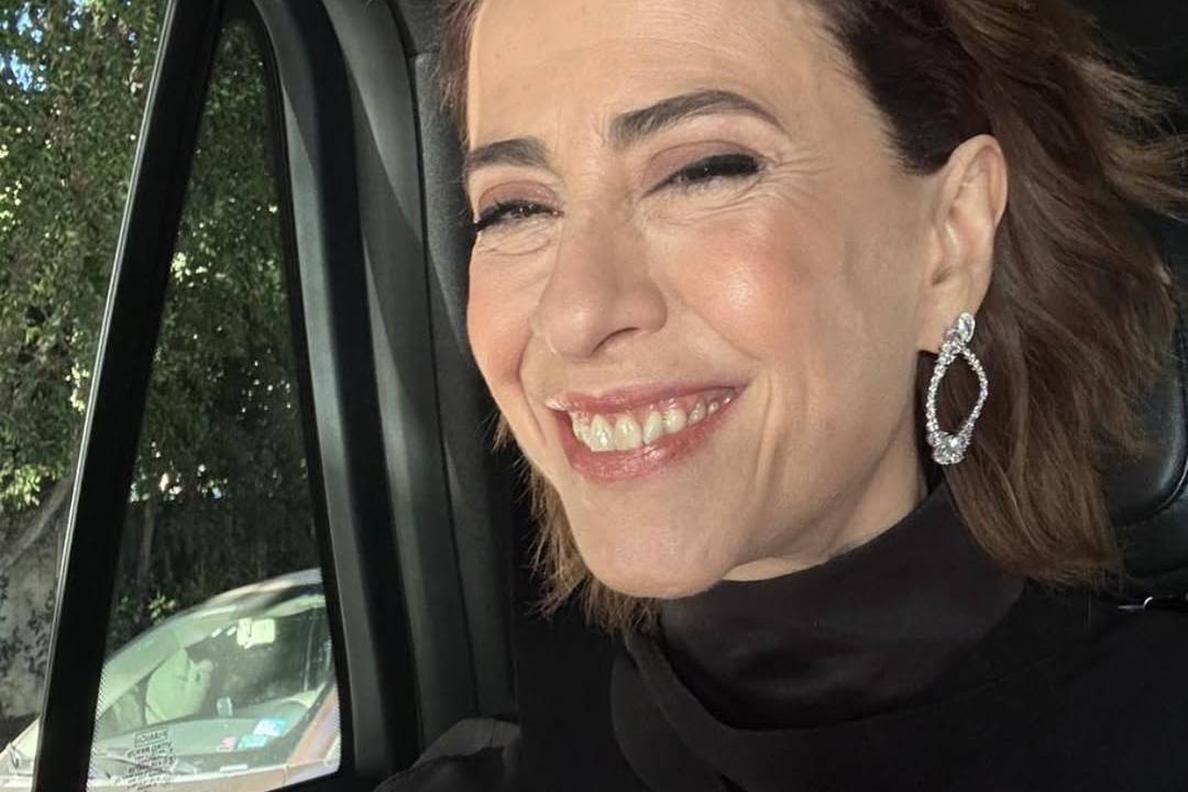 fernanda-torres-globo-de-ouro