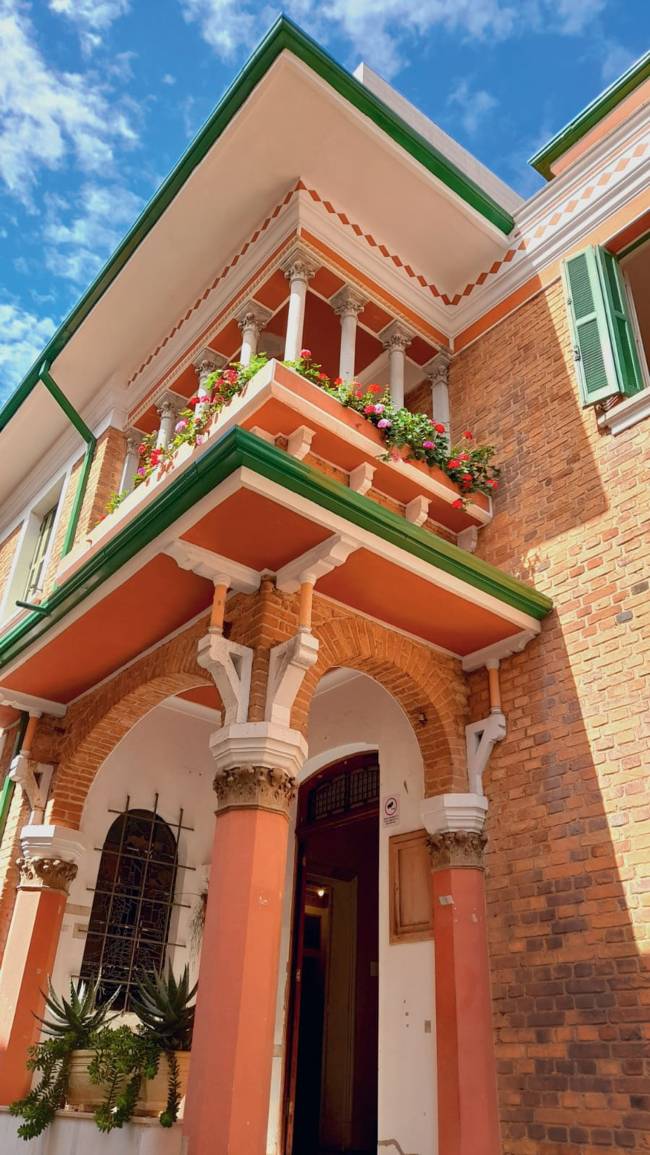 Conheça quatro museus especializados que guardam história e acervos incomuns