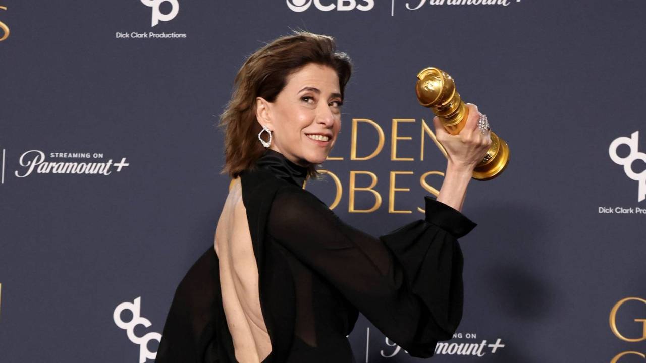 fernanda-torres-globo-de-ouro