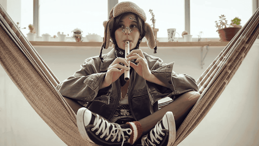 Mostrinha Livre traz curtas infantis gratuitos ao CCBB de São Paulo