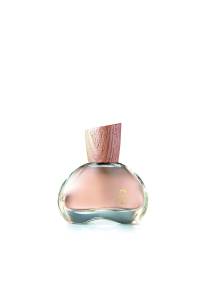 perfume-da-Natura