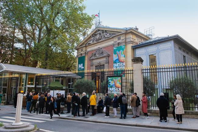 © Photo Didier Plowy pour le GrandPalaisRmn, 2024 (1).jpg © Photo Didier Plowy pour le GrandPalaisRmn, 2024 (1).jpg