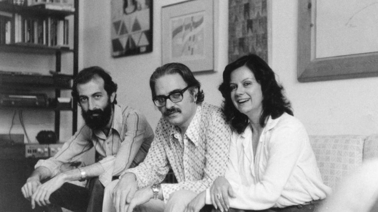 omar-khouri-augusto-campos-lygia-azeredo