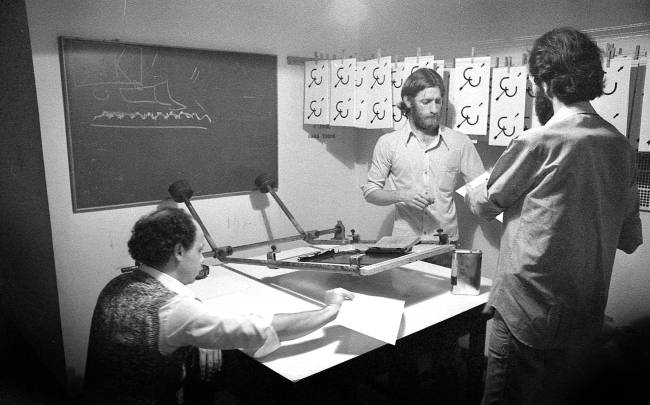 Arteria_Still_11 omar-khouri-paulo-miranda-carlos-valero