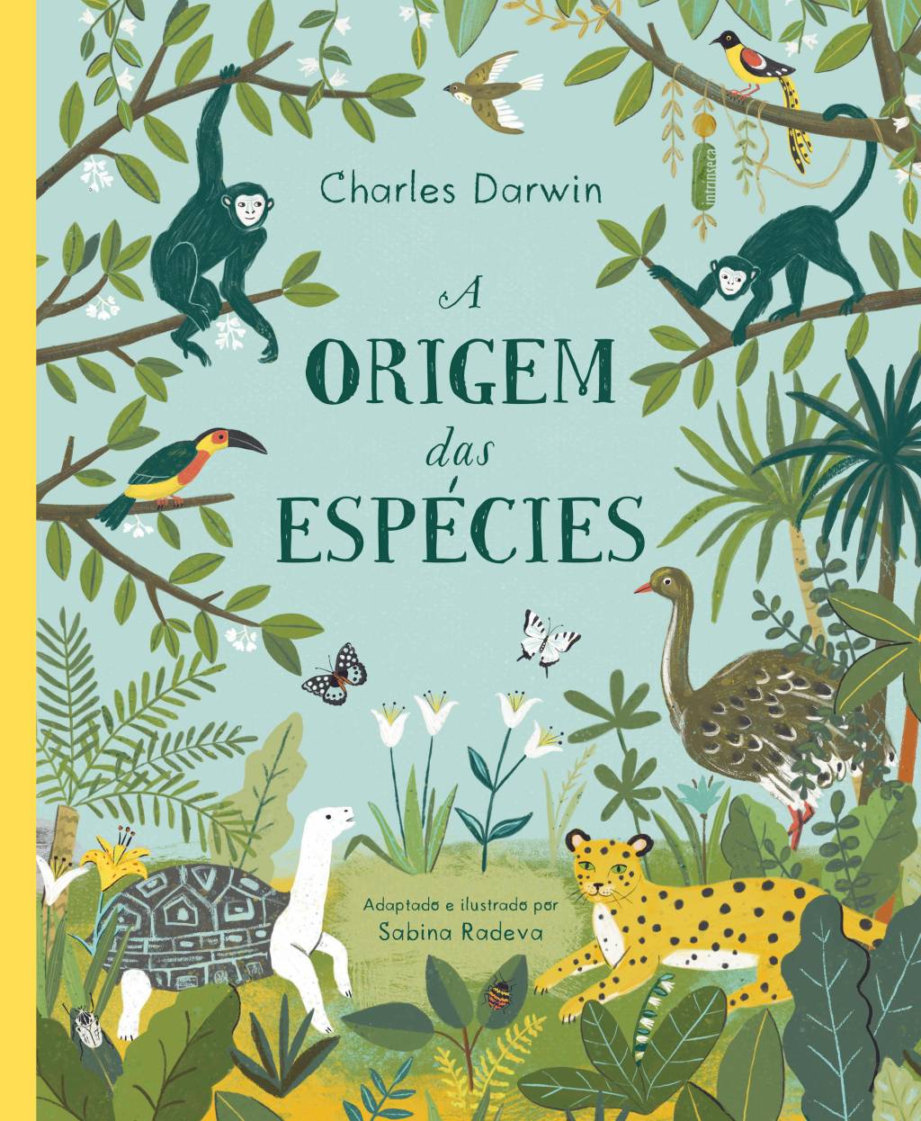 CAPA-aorigemdasespecies-300dpi CAPA