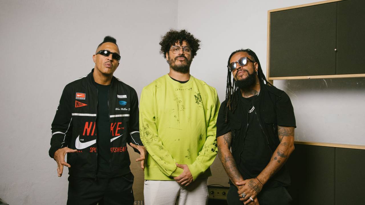 criolo-rael-mano-brown