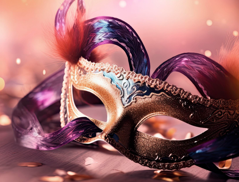 Mulheres temem assédio no carnaval