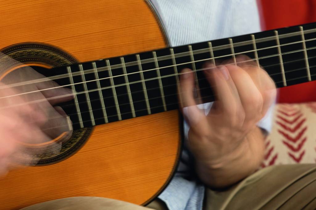 DETALHE VIOLÃO JOAOCAMARERO2.jpg João Camarero