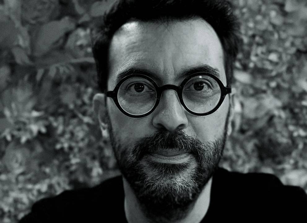 Dede-laurentino