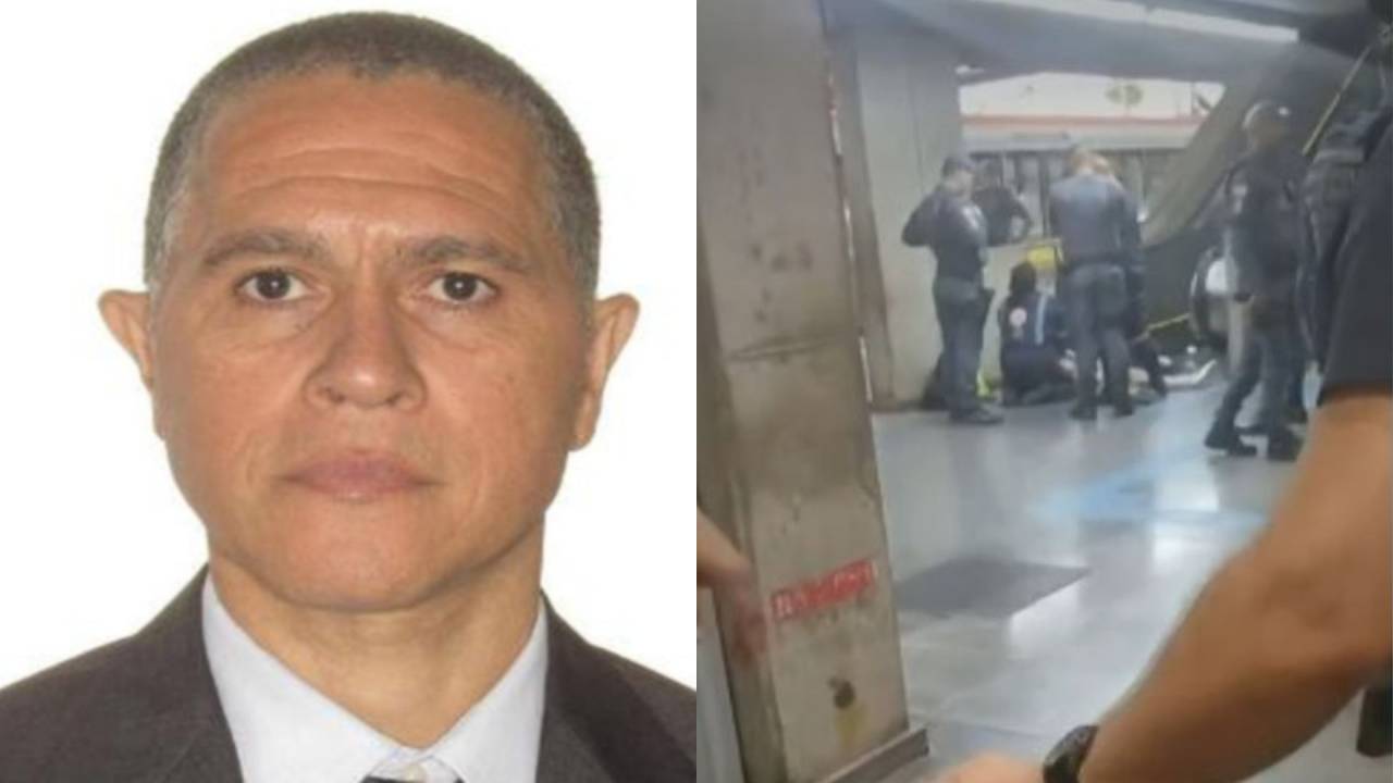policial-aposentado-mata-estudante-metro
