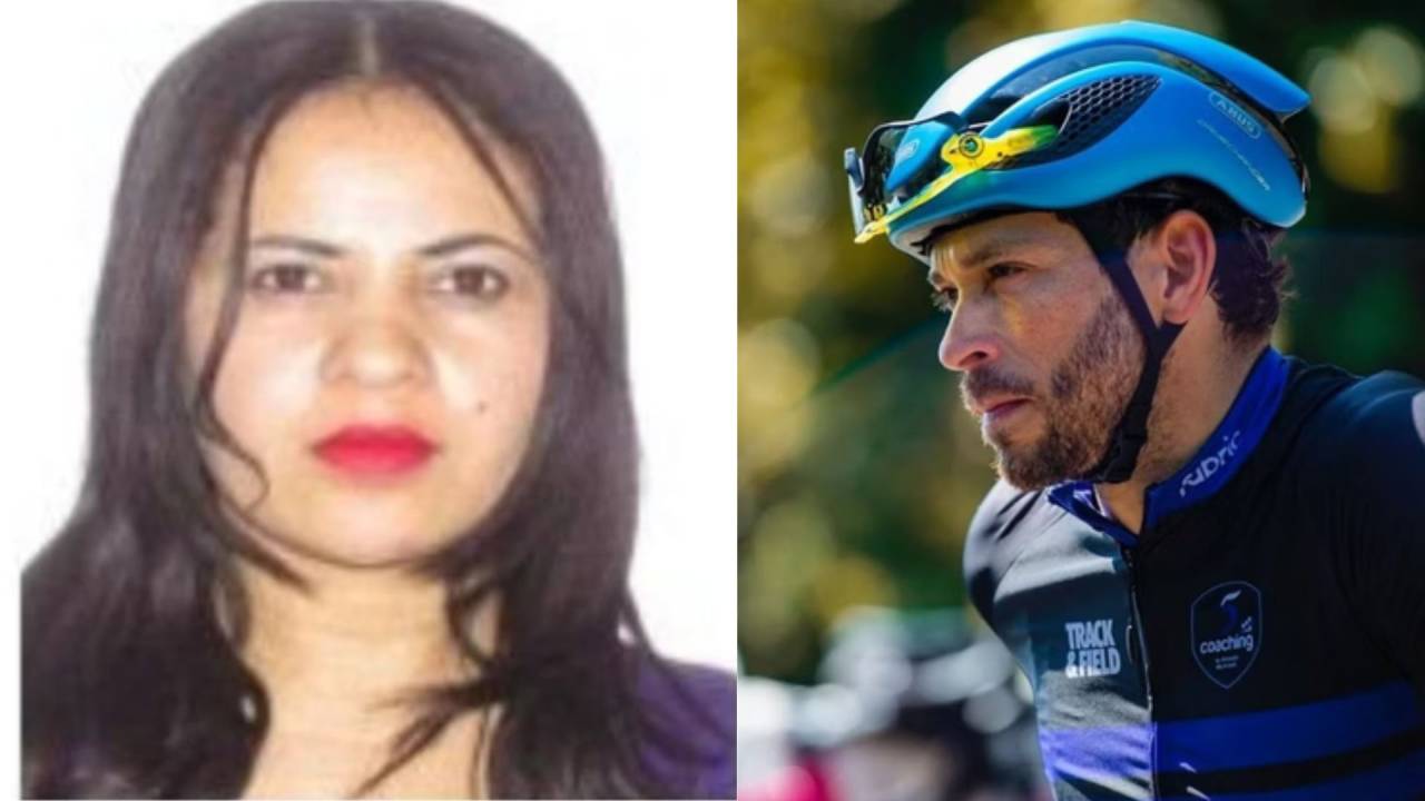 mainha-do-crime-ciclista-parque-do-povo