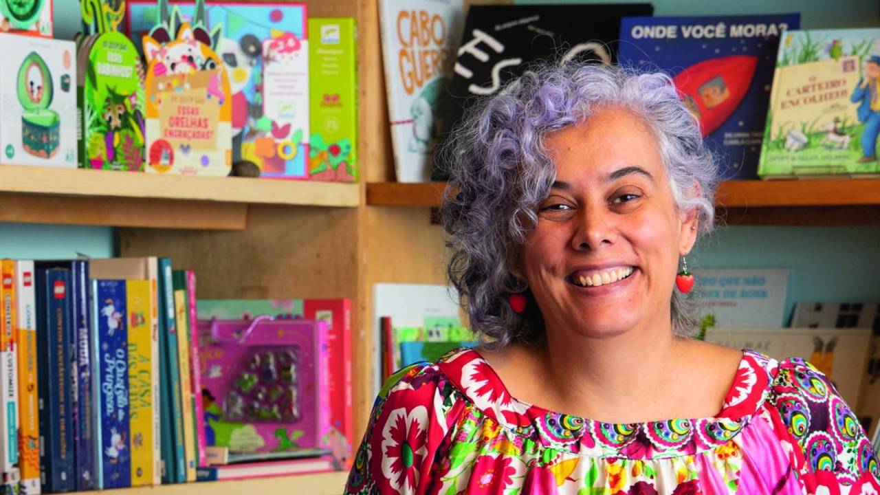Livraria-infantil-Butantã