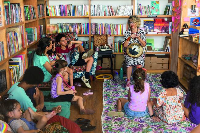 Livraria-entretempo-livraria-infantil-butanta