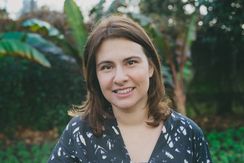 ‘A Origem das Espécies’, de Darwin, ganha adaptação para crianças