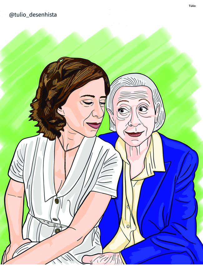 fernanda-torres-caricaturas