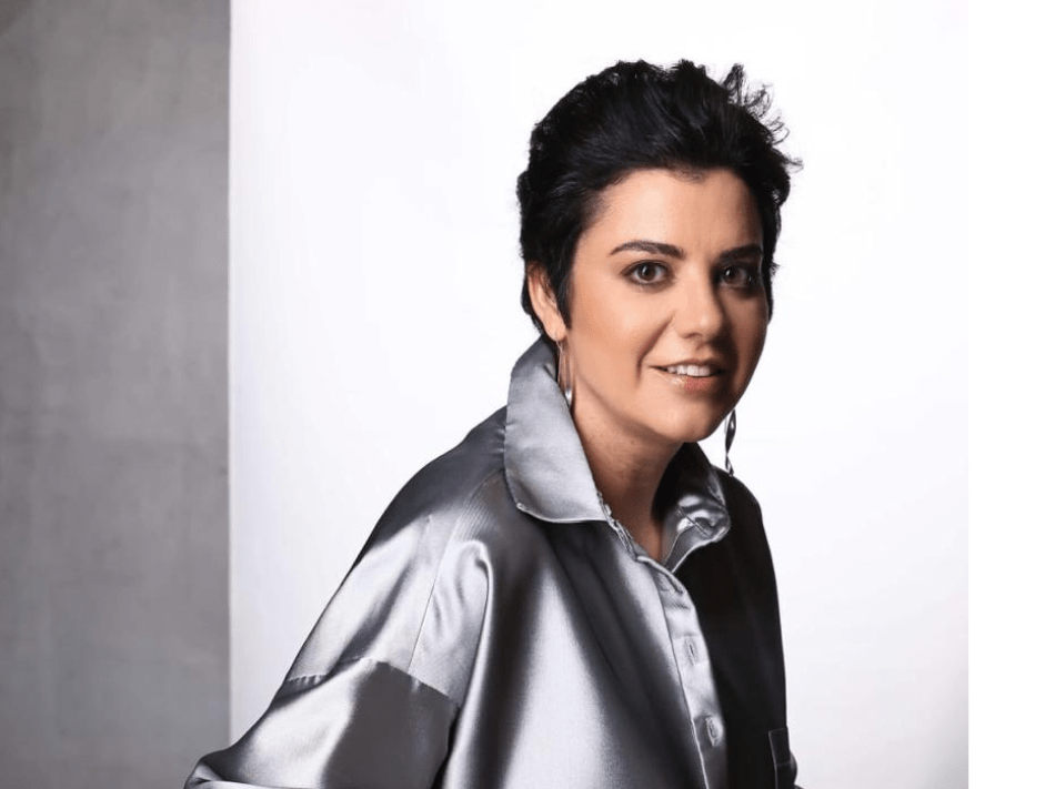 Universidade Duas Marias abre filial em Lisboa