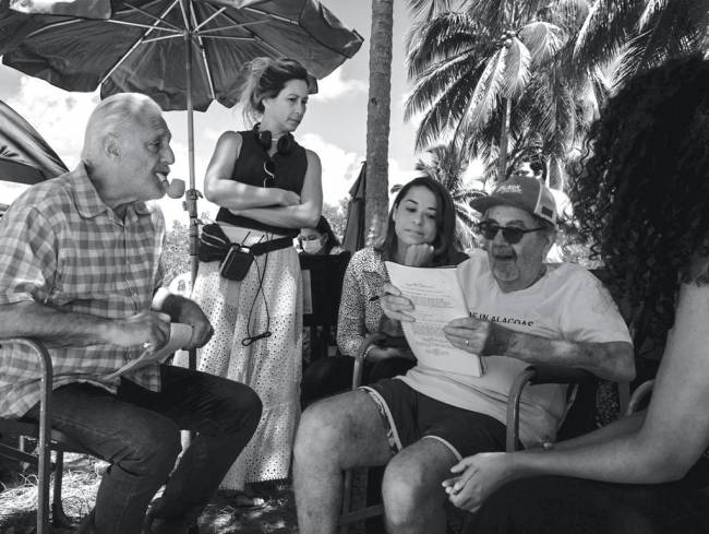 WhatsApp Image 2025-02-14 at 16.20.47.jpeg caca-diegues-deus-e-brasileiro