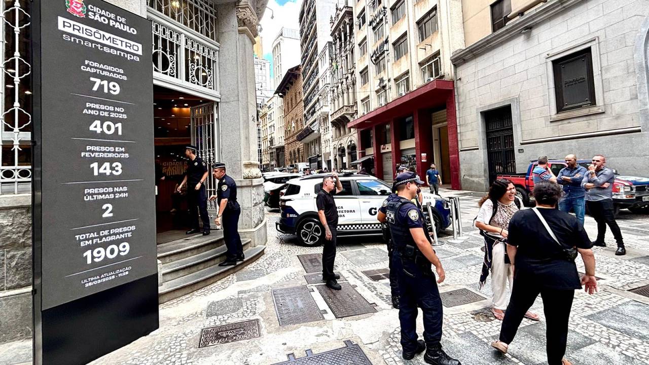 prisometro-smart-sampa