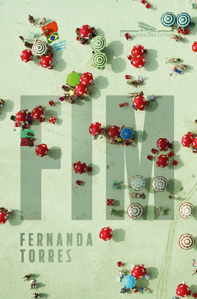 itens-fernanda-torres-oscar