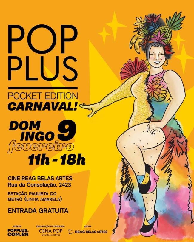 cartaz-da-feira-pop-plus-de-carnaval