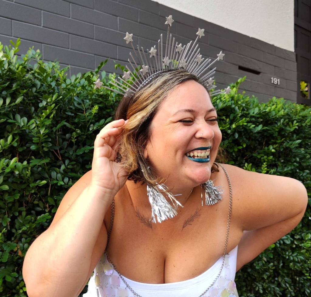 Pop Plus apresenta edição Pocket de Carnaval