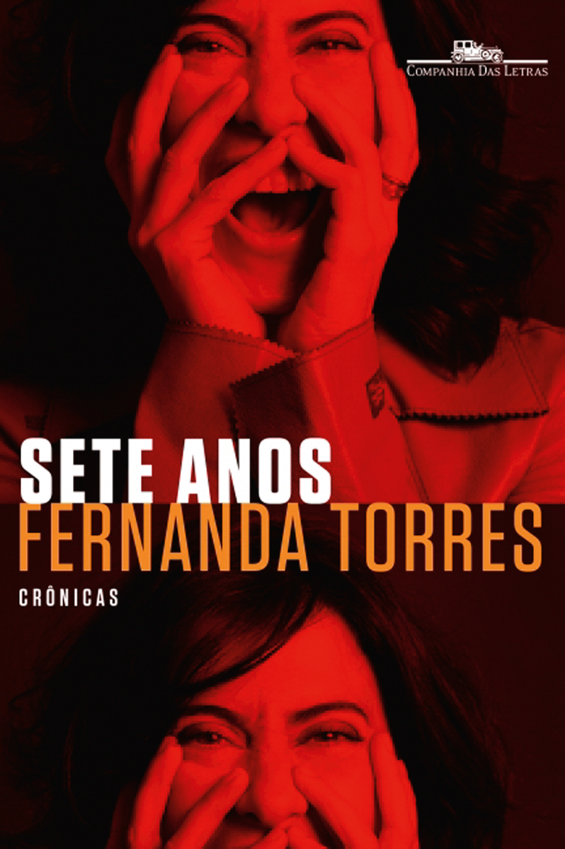 itens-fernanda-torres-oscar