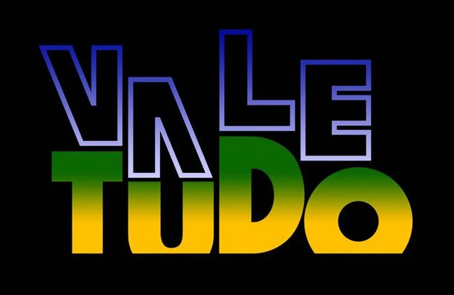 Entenda a trama e quem é quem em remake de “Vale Tudo”