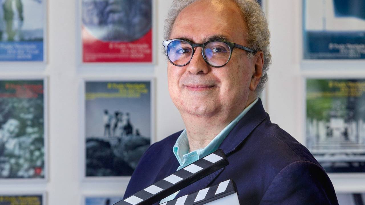 amir-labaki-documentario-e-tudo-verdade