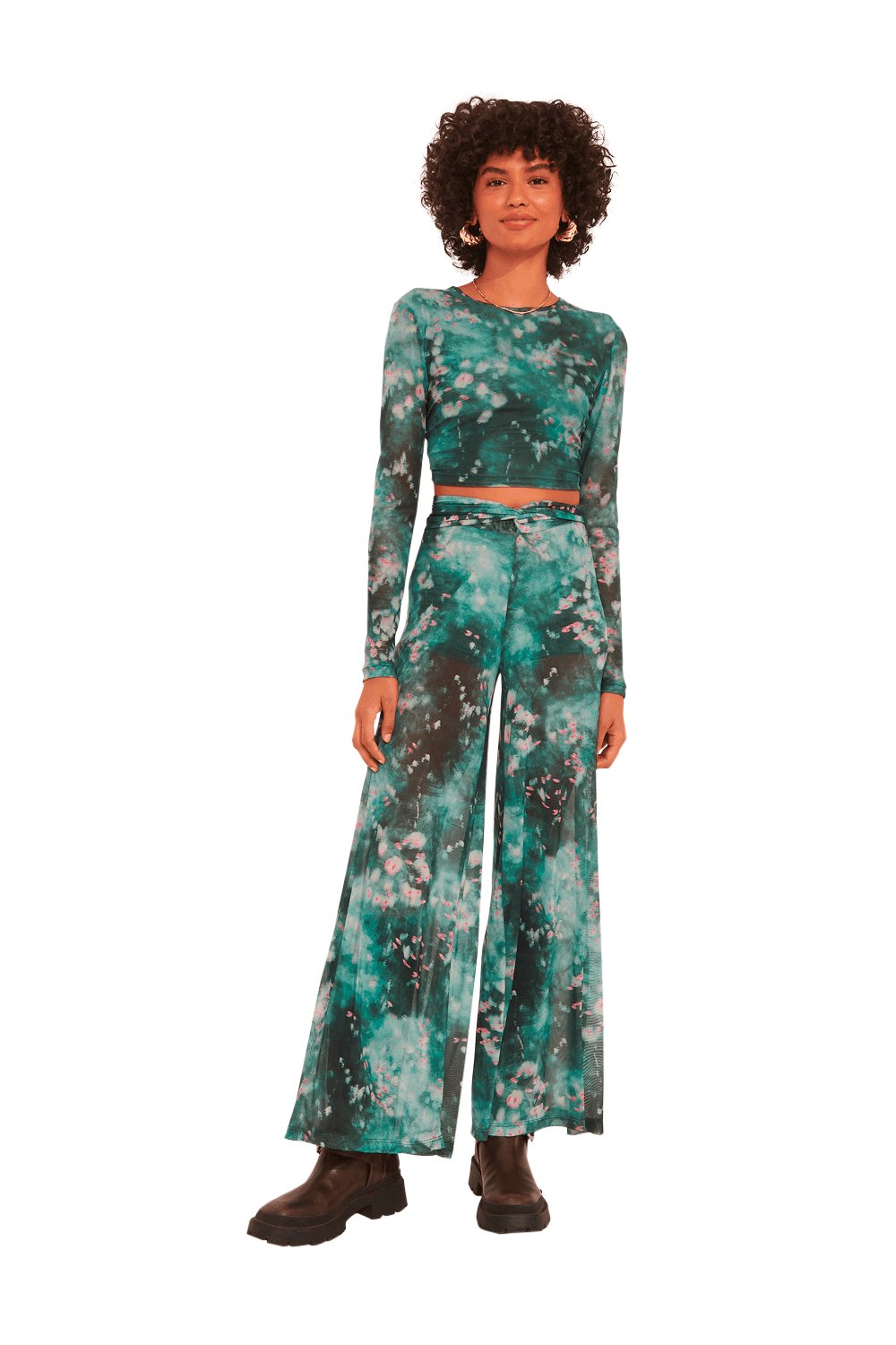 lollapalooza-looks-festival