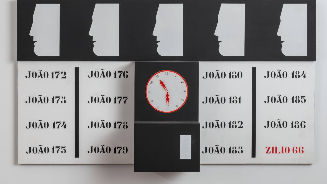 massificação-joão-carlos-zilio