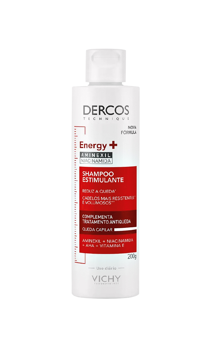 itens-para-menopausa