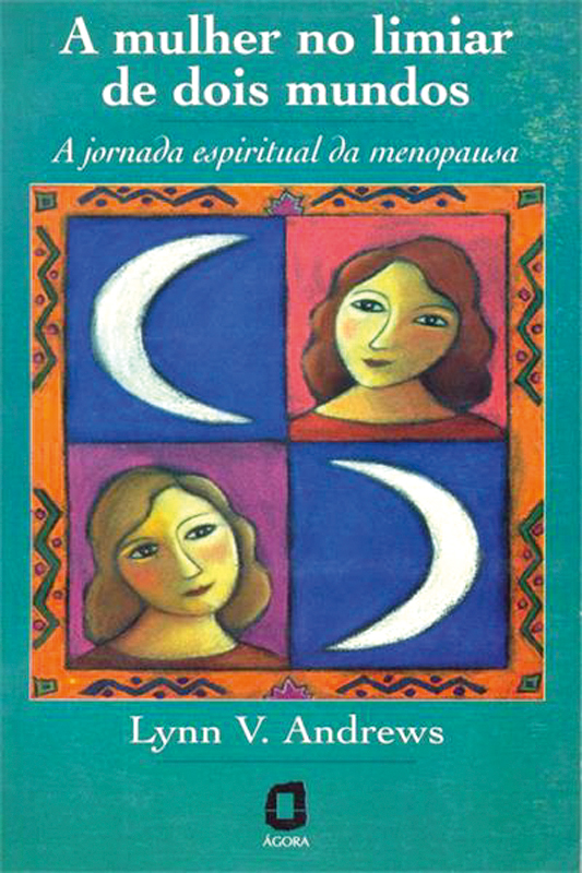 itens-para-menopausa