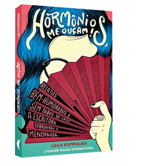 51pNFpgdg3L.jpg livro-menopausa