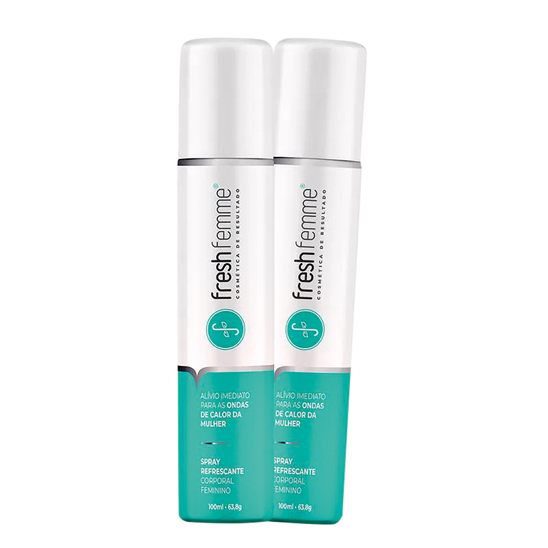 itens-para-menopausa