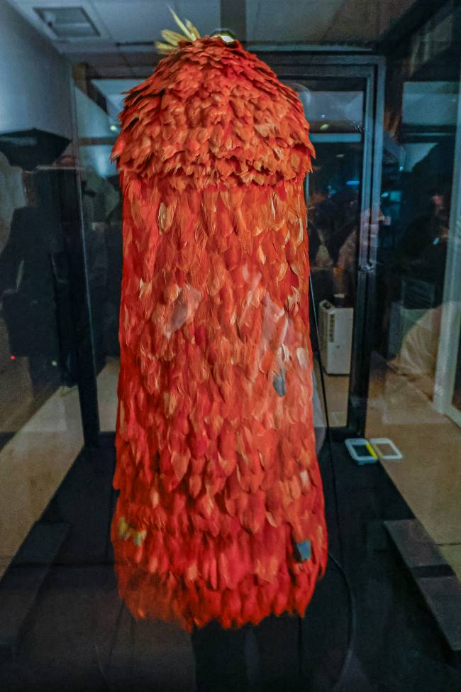 manto-tupinambá-repatriado-museu-nacional