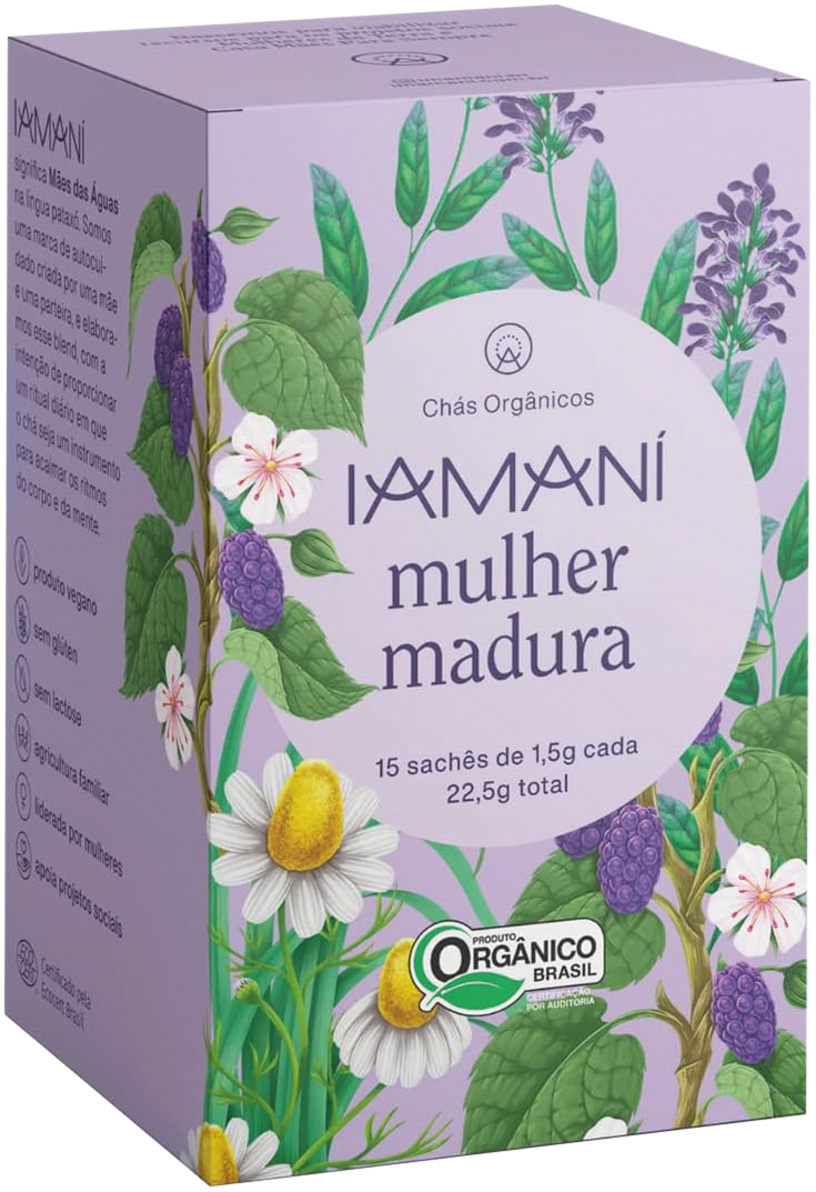 itens-para-menopausa