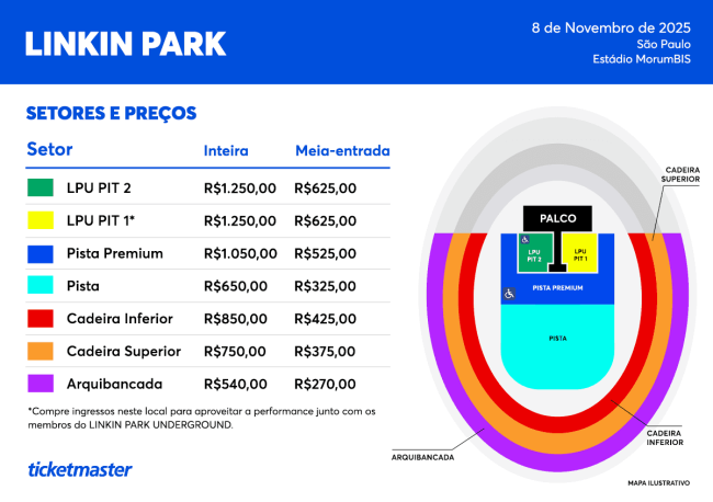 7b4d8e54-b4bd-4e3b-ab47-e817bdb1ee46-linkin-park-sao-paulo—price-map-3.27.25 (1) show-linkin-park-morumbis